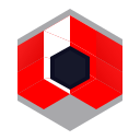 Kwantum Ki Kwantum Ki logo